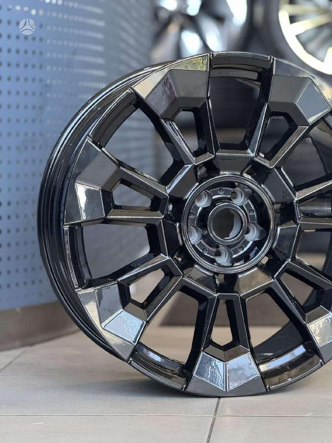 BMW XM G09 922M 2024 | AKCIJA!!!