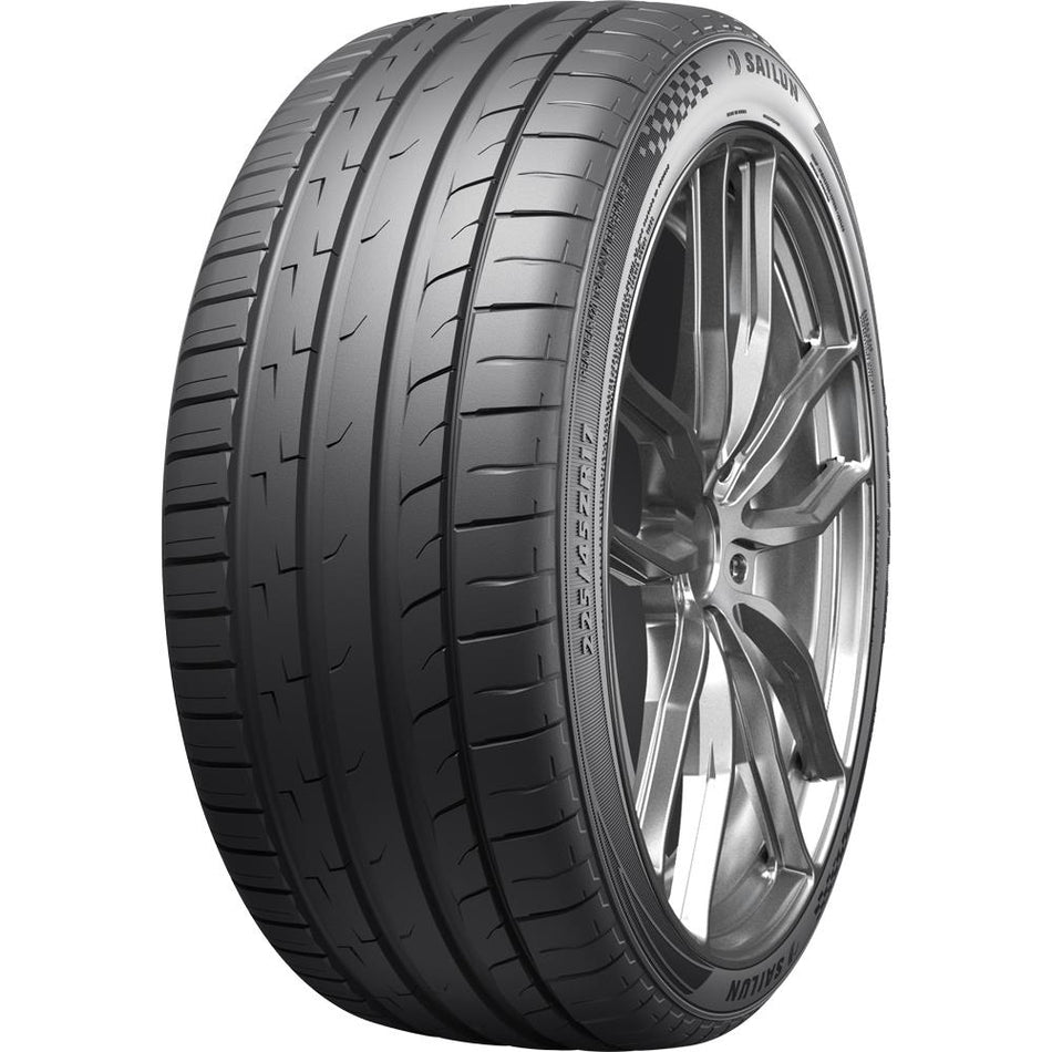 275/35R19 SAILUN ATREZZO ZSR2 100Y XL RP EcoPoint3 BAA69