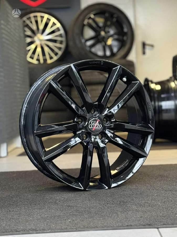 CMS ORIGINALŪS NR.668 | NAUJI