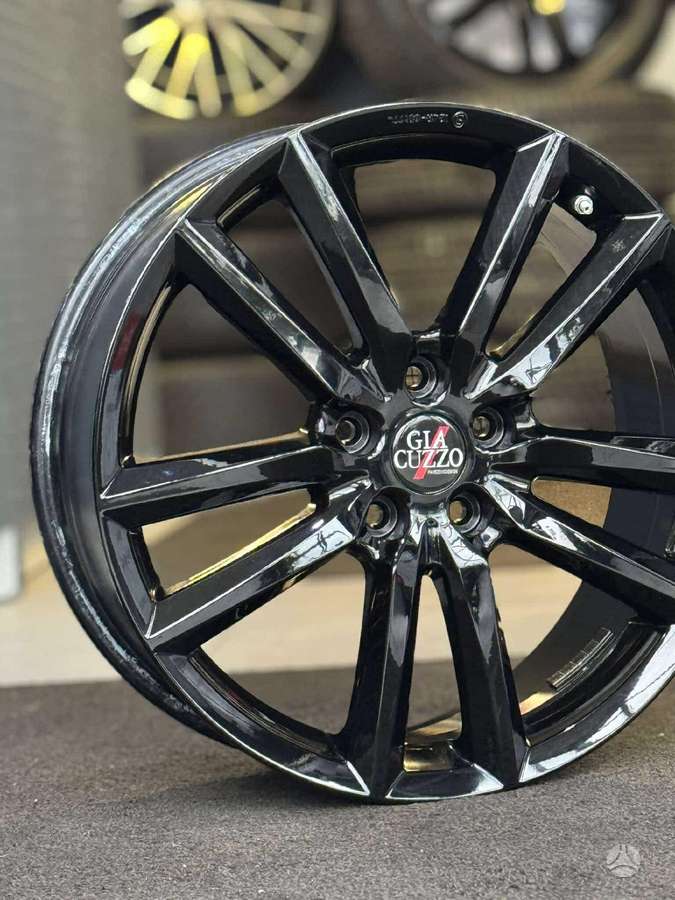 CMS ORIGINALŪS NR.668 | NAUJI