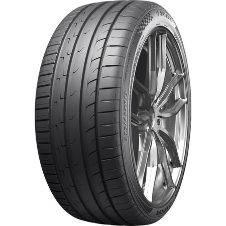 225/55R16 SAILUN ATREZZO ZSR2 99W XL RP EcoPoint3 BAA69