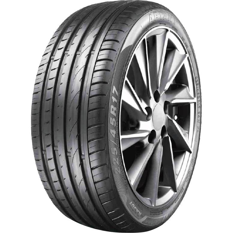 245/45R17 APTANY RA301 95W CBB71