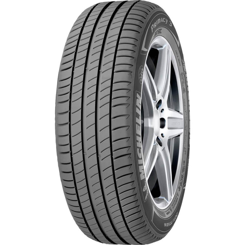 215/55R17 MICHELIN PRIMACY 3 94W CAB69