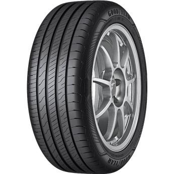 205/55R17 GOODYEAR EFFICIENTGRIP PERFORMANCE 2 95V XL Elect BAB70