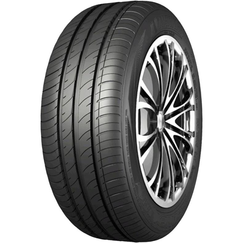 All car tires – Page 257 – www.ovigreta.lt