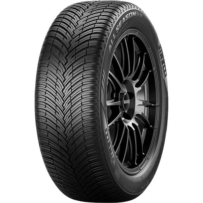 215/65R16 PIRELLI CINTURATO ALL SEASON SF3 102V XL BAB72 3PMSF M+S