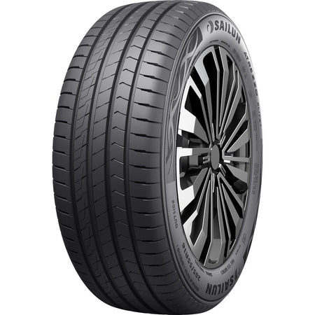 185/60R15 SAILUN ATREZZO ELITE2 84H DAB70