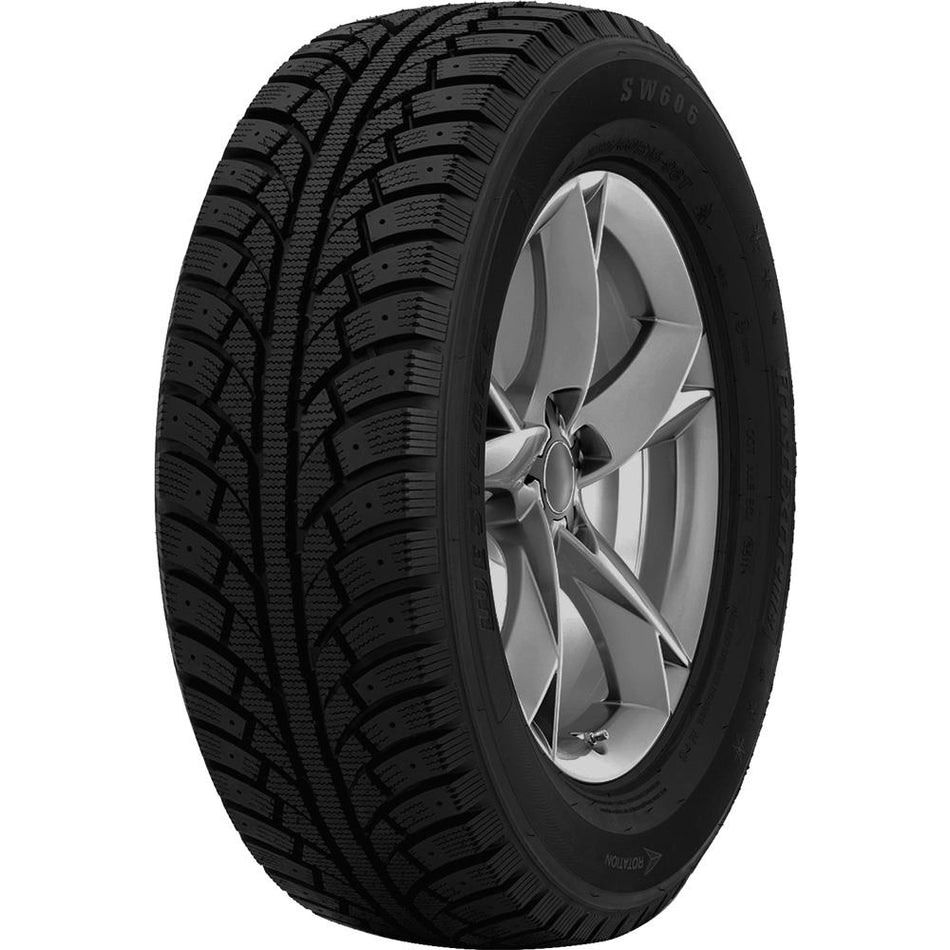225/50R18 WESTLAKE SW606 99H XL Studdable 3PMSF