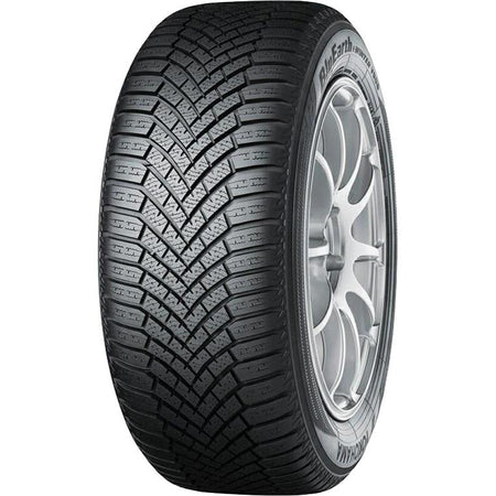 235/45R18 YOKOHAMA V906 98V XL RPB Studless DBB70 3PMSF M+S