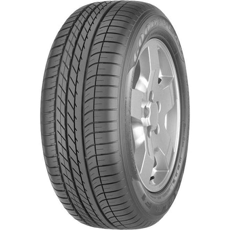 245/45R20 GOODYEAR EAGLE F1 ASYMMETRIC SUV 103W XL RunFlat (*) Elect FP RunFlat BBB72
