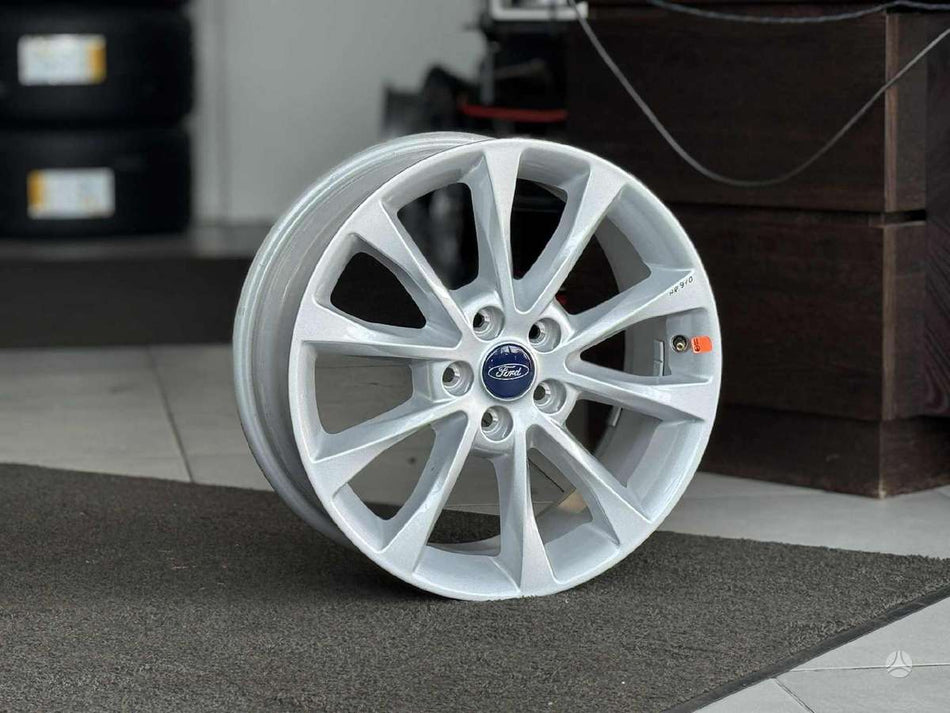 Ford FOCUS/MONDEO ORG. NR.910