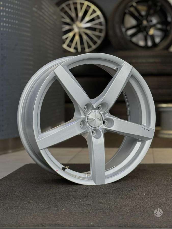 IMAGE ORIGINALŪS NR.672