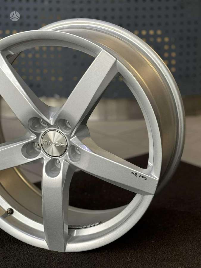 IMAGE ORIGINALŪS NR.672