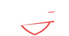 www.ovigreta.lt