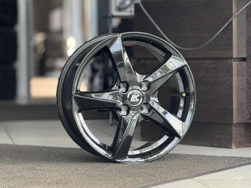 RC Design ORIGINALŪS NR.908 | 4x108