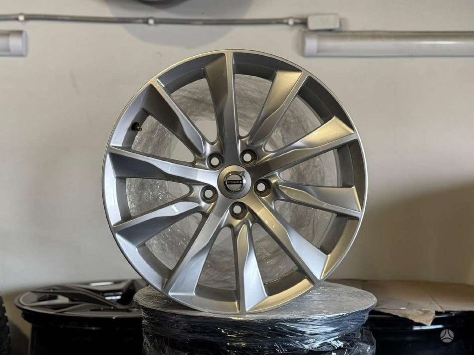 Volvo V90 S90 R ORIGINALŪS