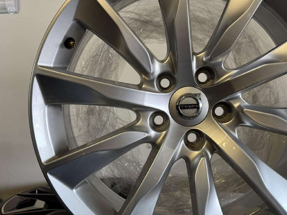 Volvo V90 S90 R ORIGINALŪS