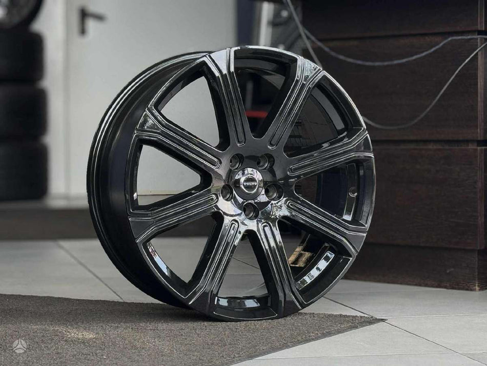 Volvo XC60/XC70/V90/S90 ORG.