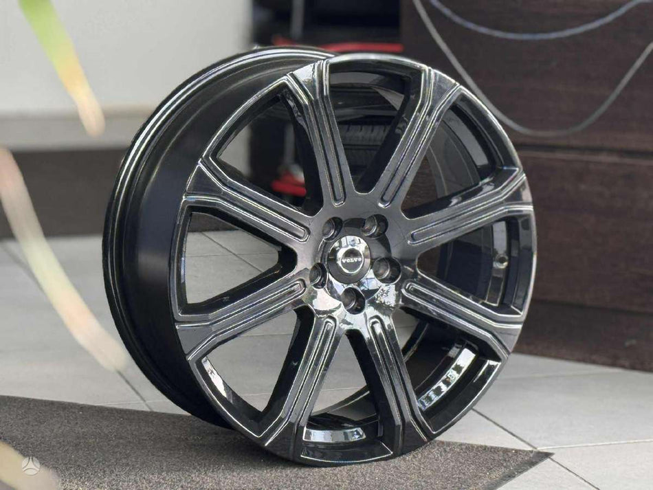 Volvo XC60/XC70/V90/S90 ORG.